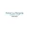 Hotel La Pergola 